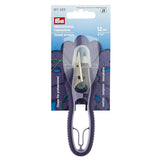 Prym - Thread Cutter 611523 - Ribes y Casals
