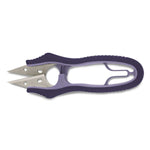 Prym - Thread Cutter 611523 - Ribes y Casals