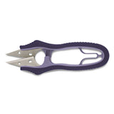 Prym - Thread Cutter 611523 - Ribes y Casals