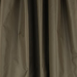 Windbreaker Polyester Kaki - Ribes y Casals