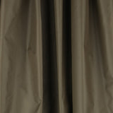 Windbreaker Polyester Kaki - Ribes y Casals