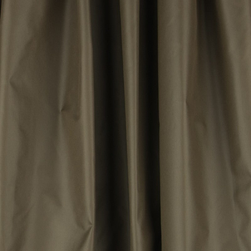 Windbreaker Polyester Kaki - Ribes y Casals