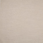 Beige Jacquard Geometric Curtain - Ribes y Casals