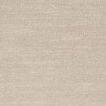 Beige Jacquard Geometric Curtain - Ribes y Casals