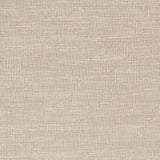 Beige Jacquard Geometric Curtain - Ribes y Casals