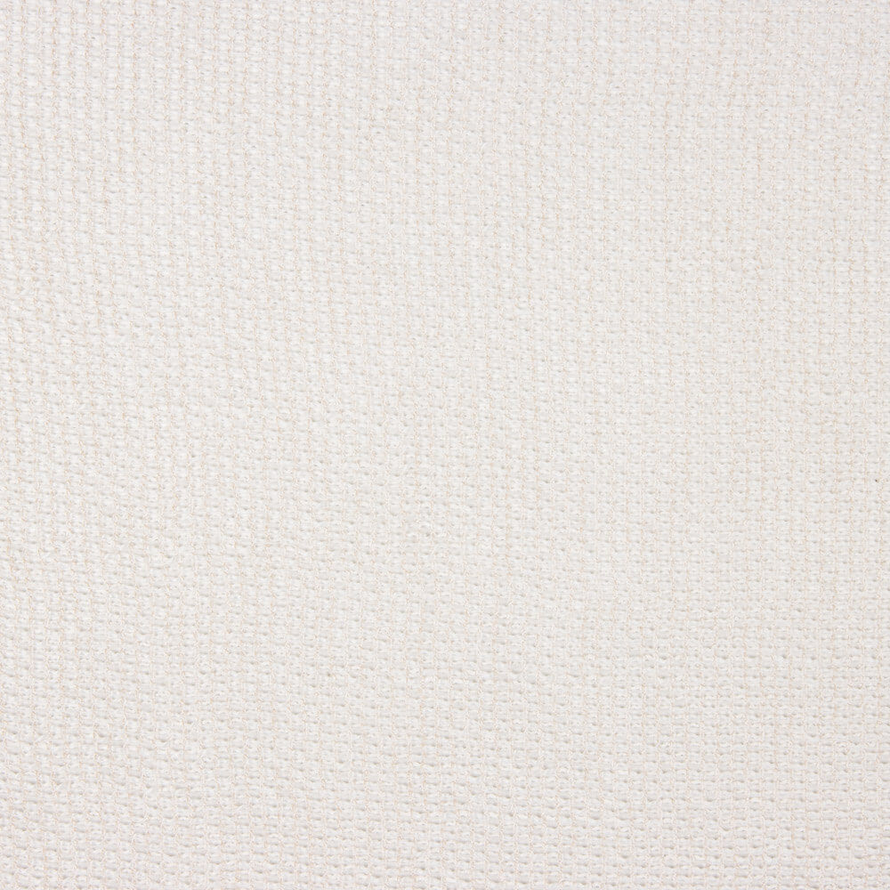 Mesh Curtain Ecru Threads - Ribes y Casals