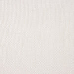 Mesh Curtain Ecru Threads - Ribes y Casals