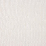 Mesh Curtain Ecru Threads - Ribes y Casals