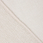 Mesh Curtain Ecru Threads - Ribes y Casals