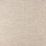Mesh Curtain Beige Threads - Ribes y Casals