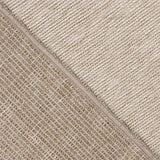 Mesh Curtain Beige Threads - Ribes y Casals