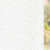 White Star Printed Cotton - Ribes y Casals