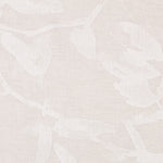 Retal Visillo Poliéster Ramas Natural 50x300 cm - Ribes y Casals