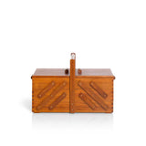 Large Prym Sewing Box 612551 - Ribes y Casals