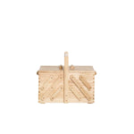 Medium Sewing Box Prym 612546 - Ribes y Casals