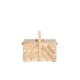 Medium Sewing Box Prym 612546 - Ribes y Casals