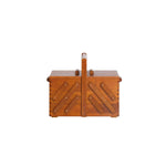 Medium Sewing Box Prym 612549 - Ribes y Casals