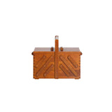 Medium Sewing Box Prym 612549 - Ribes y Casals