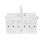 Medium Sewing Box Prym 612580 - Ribes y Casals