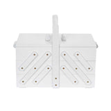 Medium Sewing Box Prym 612580 - Ribes y Casals