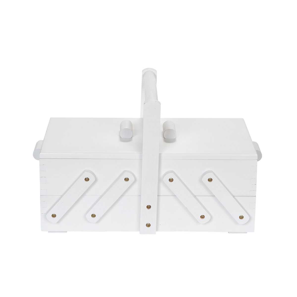 Small Prym Sewing Box 612579 - Ribes y Casals