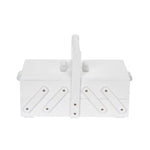 Small Prym Sewing Box 612579 - Ribes y Casals