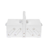 Small Prym Sewing Box 612579 - Ribes y Casals