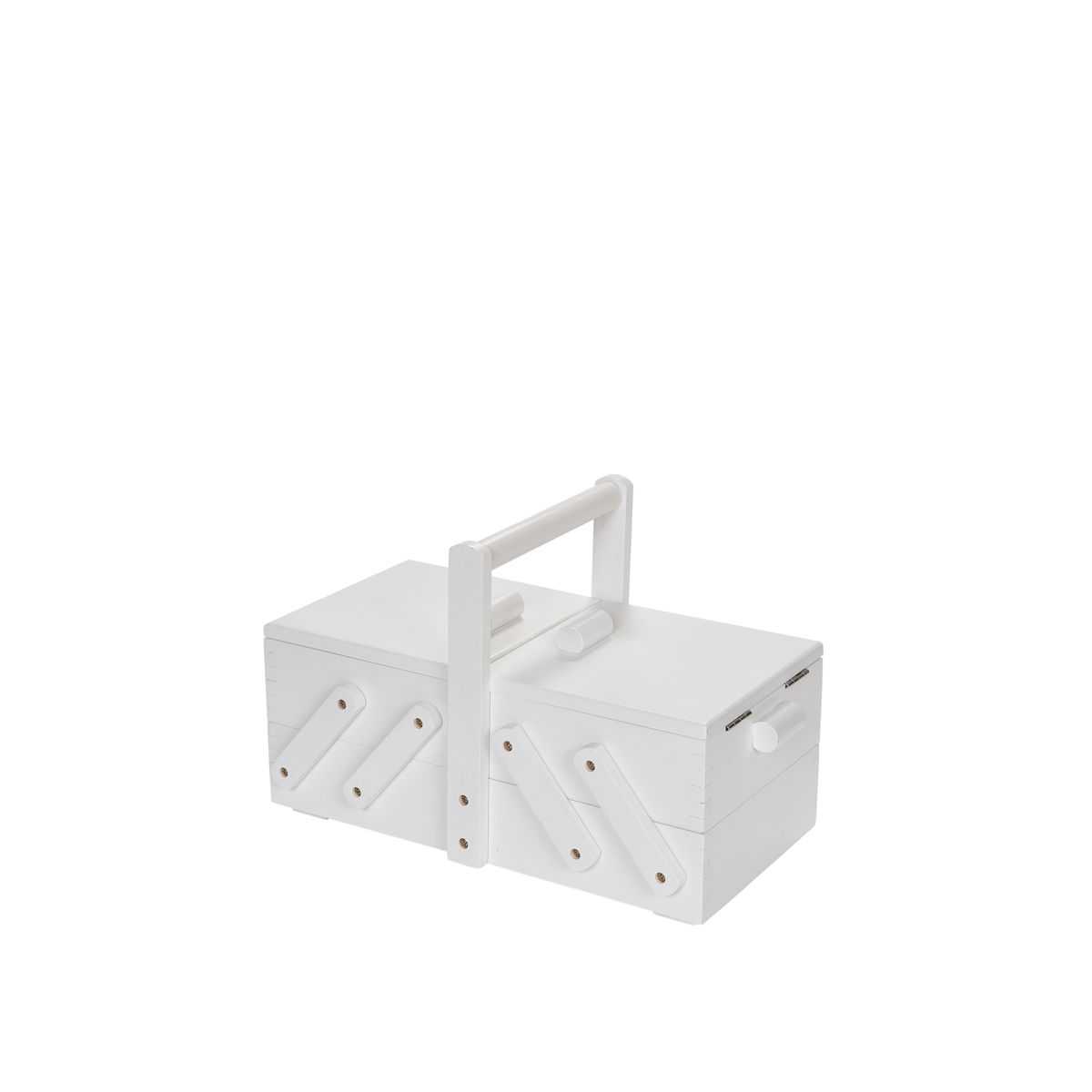 Small Prym Sewing Box 612579 - Ribes y Casals