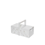 Small Prym Sewing Box 612579 - Ribes y Casals