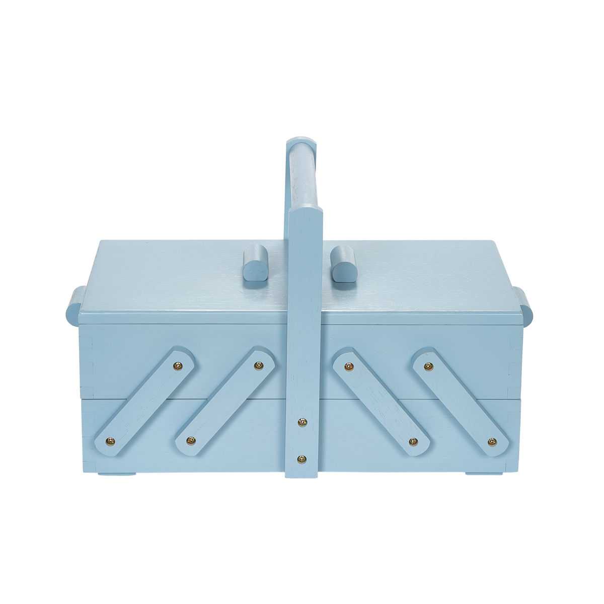 Small Prym Sewing Box 612582 - Ribes y Casals