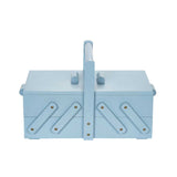 Small Prym Sewing Box 612582 - Ribes y Casals