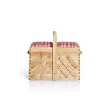 Prym Sewing Box 612547 - Ribes y Casals