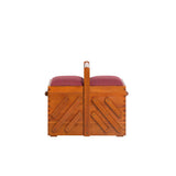 Prym Sewing Box 612550 - Ribes y Casals