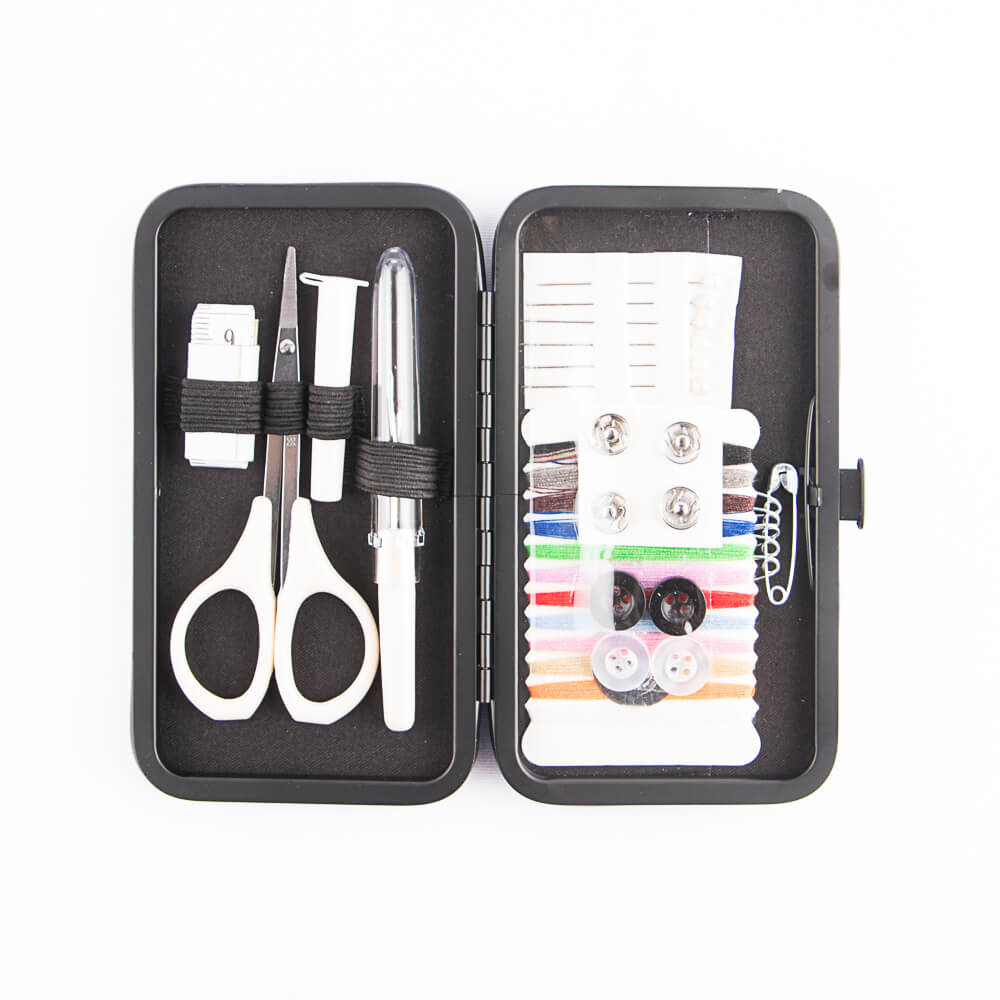 Kit de Costura de viaje - Ribes y Casals