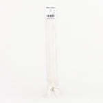 Cremallera Invisible 2801 Crudo - Ribes y Casals