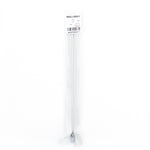 Cremallera Invisible 2801 Gris - Ribes y Casals