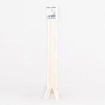 Cremallera Invisible 2801 Salmón - Ribes y Casals