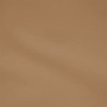 Crepe Beige - Ribes y Casals