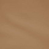 Crepe Beige - Ribes y Casals