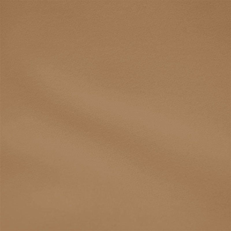 Crepe Beige - Ribes y Casals
