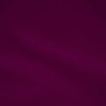 Crepe Cyclamen - Ribes y Casals
