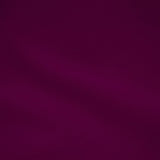 Crepe Cyclamen - Ribes y Casals