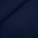 Blue Wool Crepe - Ribes y Casals