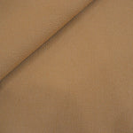 Camel Wool Crepe - Ribes y Casals