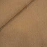 Camel Wool Crepe - Ribes y Casals