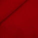 Red Wool Crepe - Ribes y Casals
