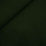 Bottle Green Wool Crepe - Ribes y Casals
