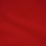 Crepe Red - Ribes y Casals