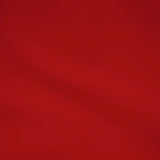Crepe Red - Ribes y Casals