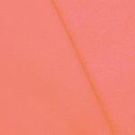 Crepe Satin Coral - Ribes y Casals
